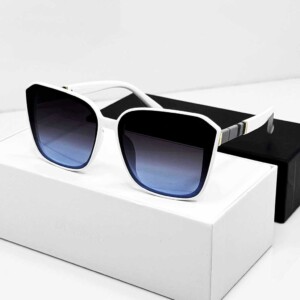 عینک زنانه کد 354