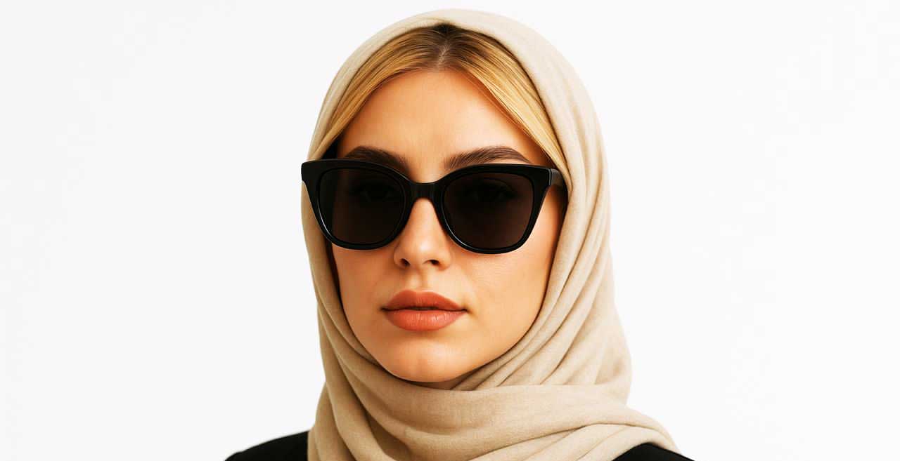 بهترین عینک های اقتصادی بازار