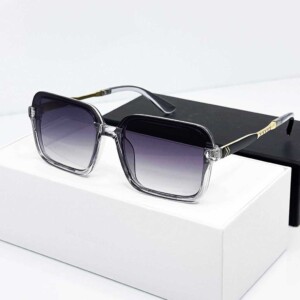 عینک زنانه کد 357