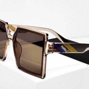 عینک زنانه FENDI کد 358