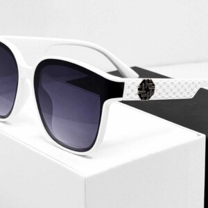 عینک زنانه کد 361