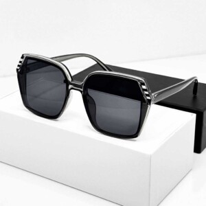 عینک زنانه کد 366