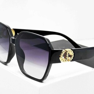 عینک زنانه کد 378