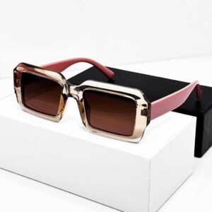 عینک زنانه کد 381