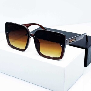 عینک زنانه شنل کد 384