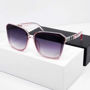 عینک زنانه کد 385