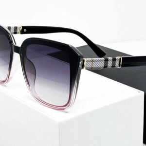 عینک زنانه کد 386