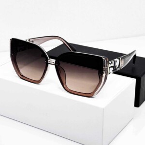 عینک زنانه کد 388