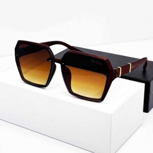 عینک زنانه گوچی کد 390