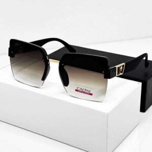 عینک آفتابی Caipi مدل زنانه – طراحی مدرن و شیک