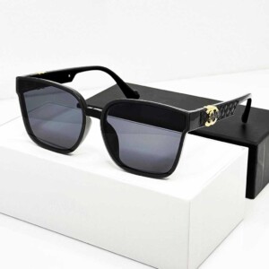 عینک زنانه کد 392